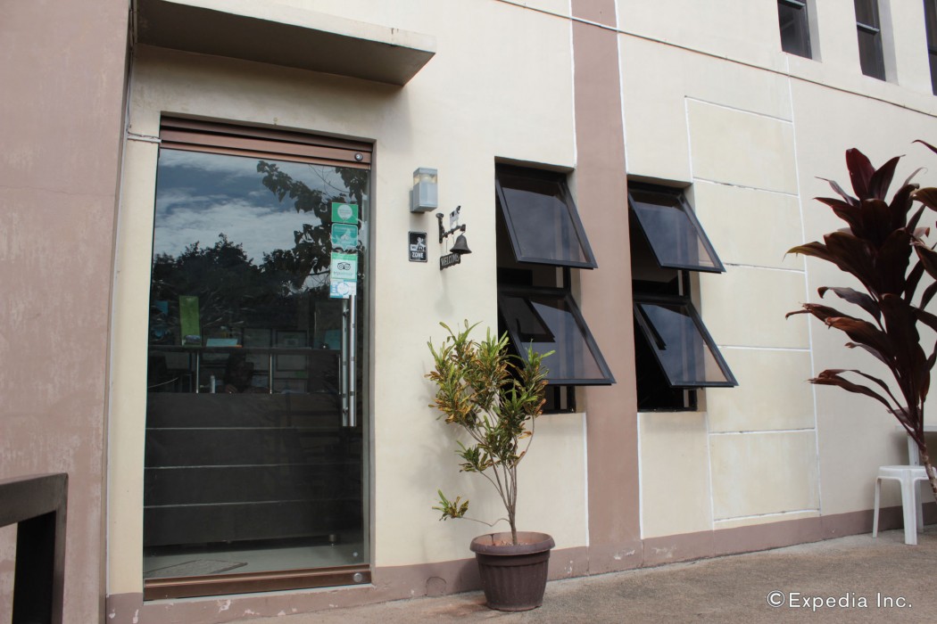 Coron Paradise Bed &amp; Breakfast 21/64