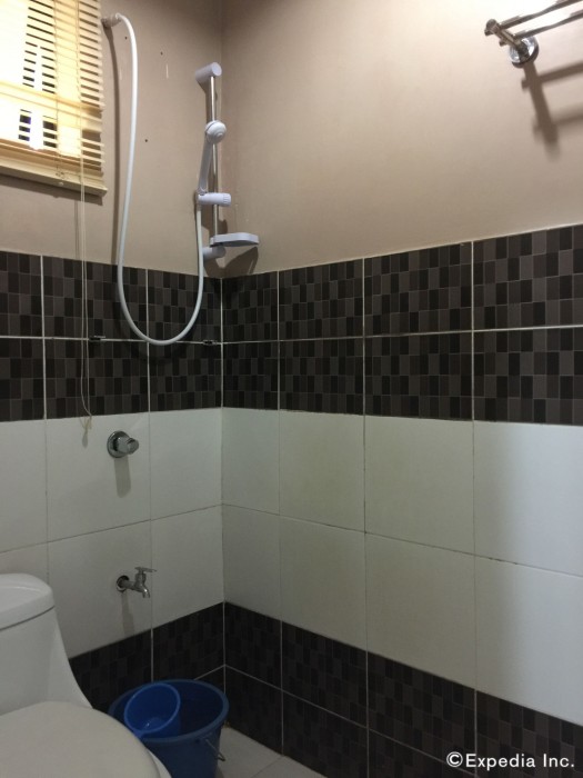 Coron Paradise Bed &amp; Breakfast 49/64