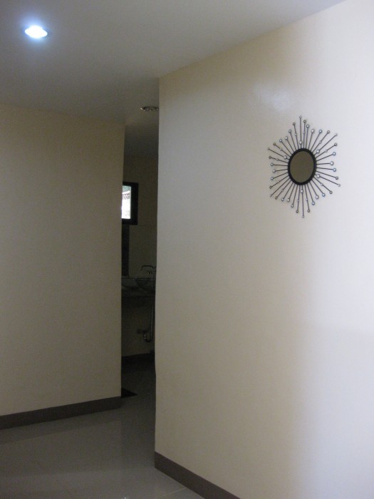 Coron Paradise Bed &amp; Breakfast 52/64