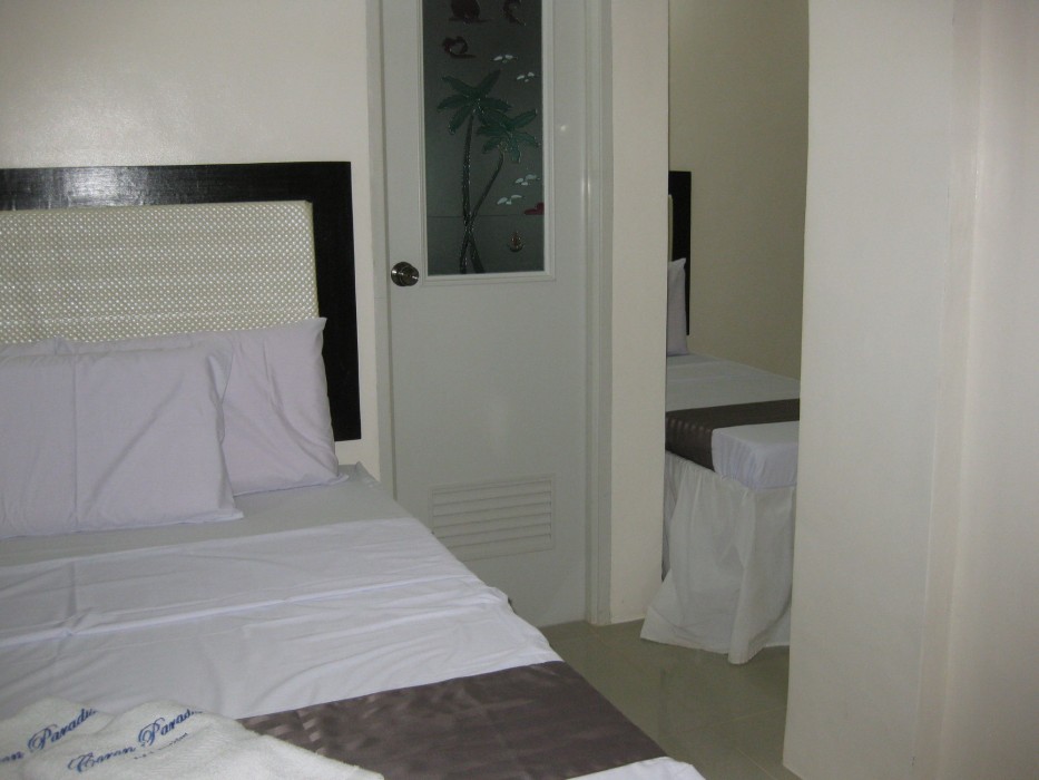 Coron Paradise Bed &amp; Breakfast 19/64