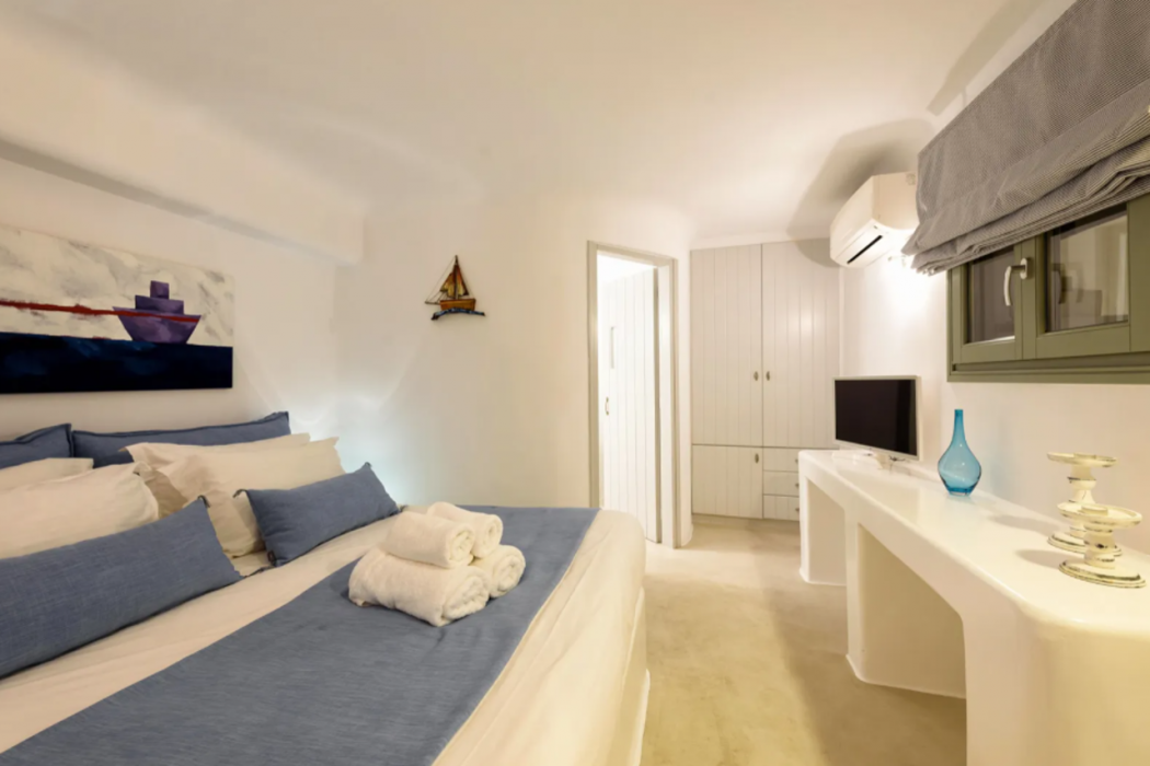 Hotel Senia - Onar Hotels Collection 32/81