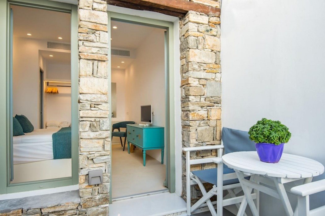 Hotel Senia - Onar Hotels Collection 26/81
