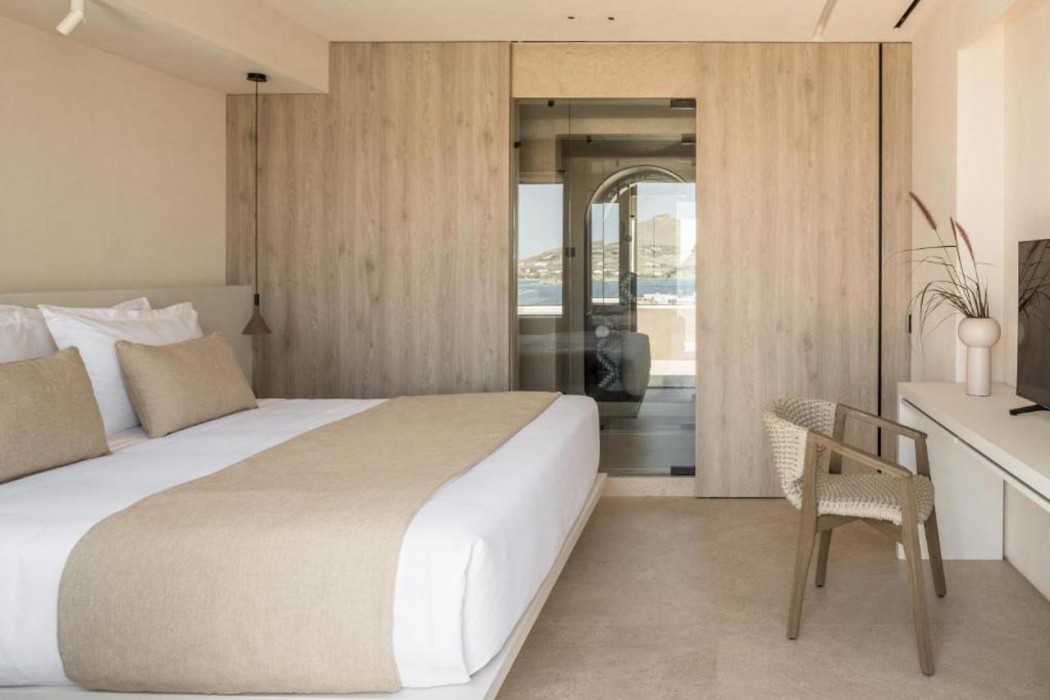 Hotel Senia - Onar Hotels Collection 11/81