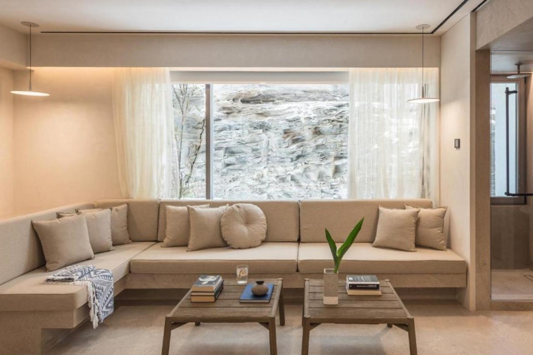 Hotel Senia - Onar Hotels Collection 13/81