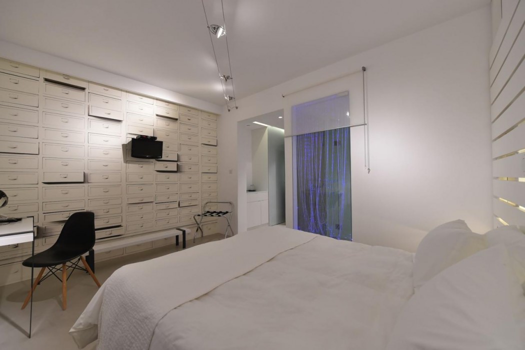 Hotel Senia - Onar Hotels Collection 27/81