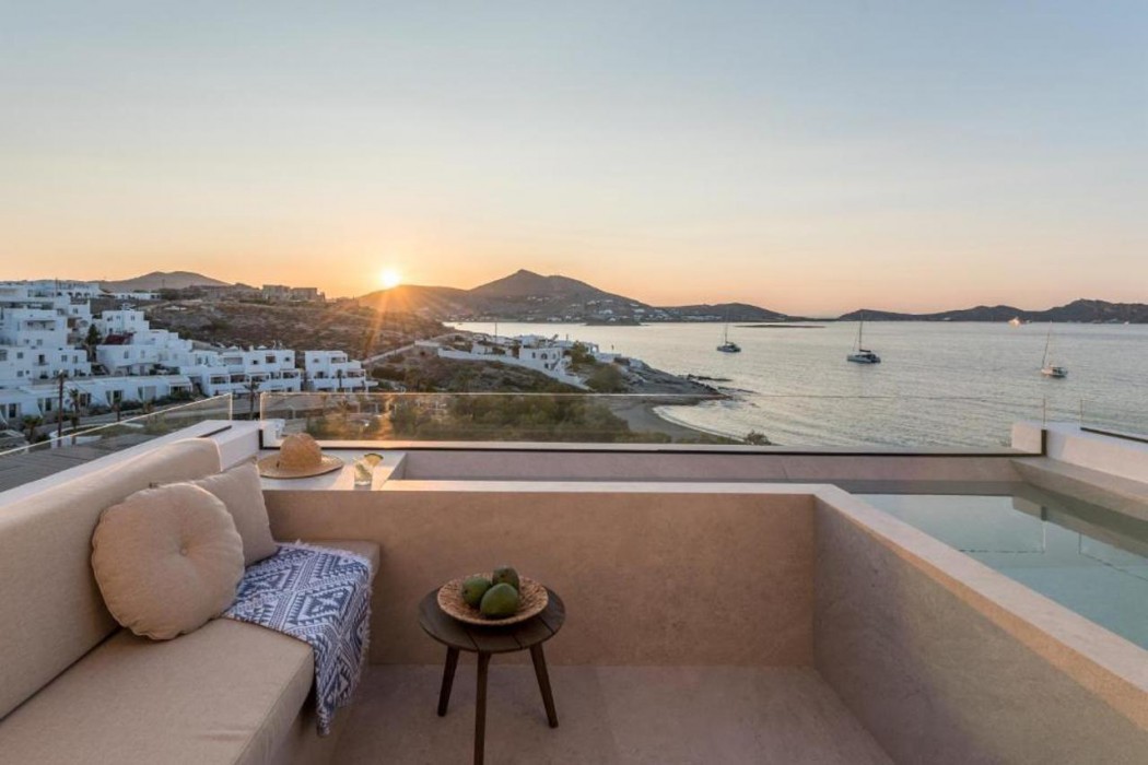 Hotel Senia - Onar Hotels Collection 9/81