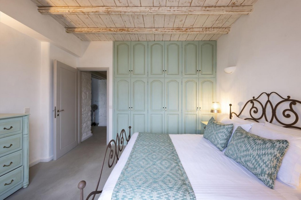 Hotel Senia - Onar Hotels Collection 33/81