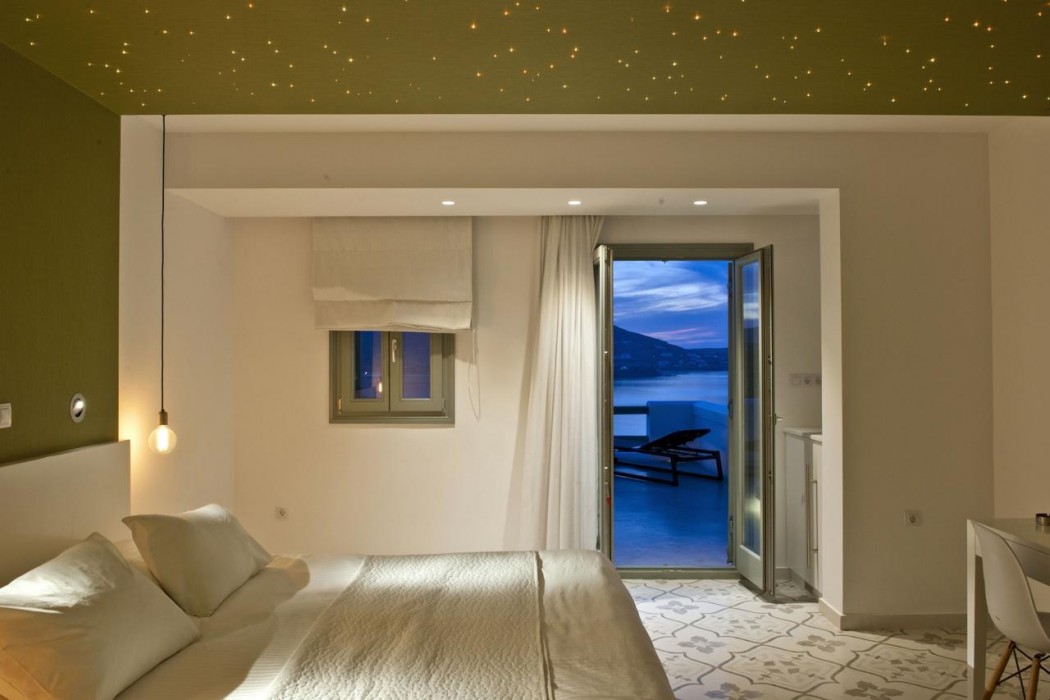 Hotel Senia - Onar Hotels Collection 35/81