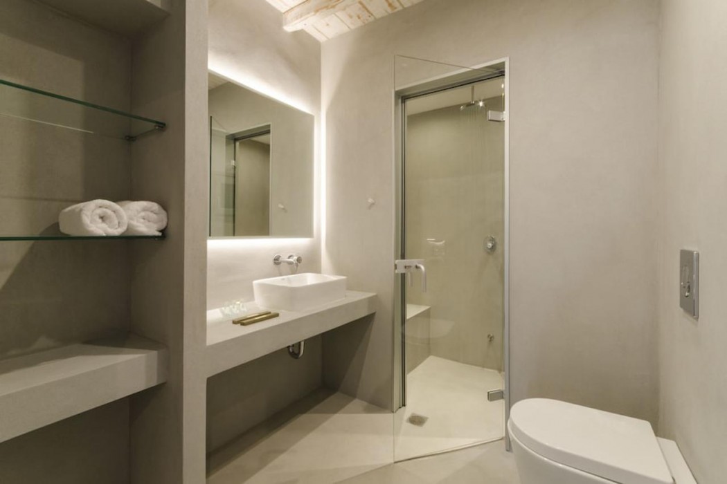 Hotel Senia - Onar Hotels Collection 34/81