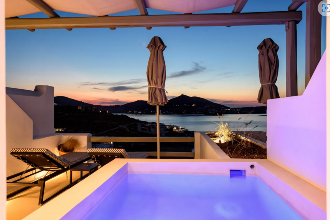 Hotel Senia - Onar Hotels Collection 49/81