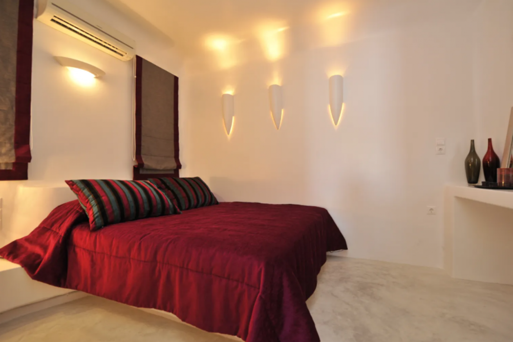 Hotel Senia - Onar Hotels Collection 28/81