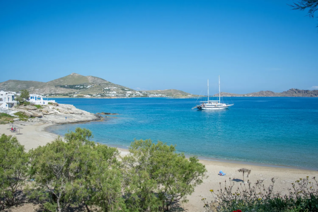 Hotel Senia - Onar Hotels Collection photo2