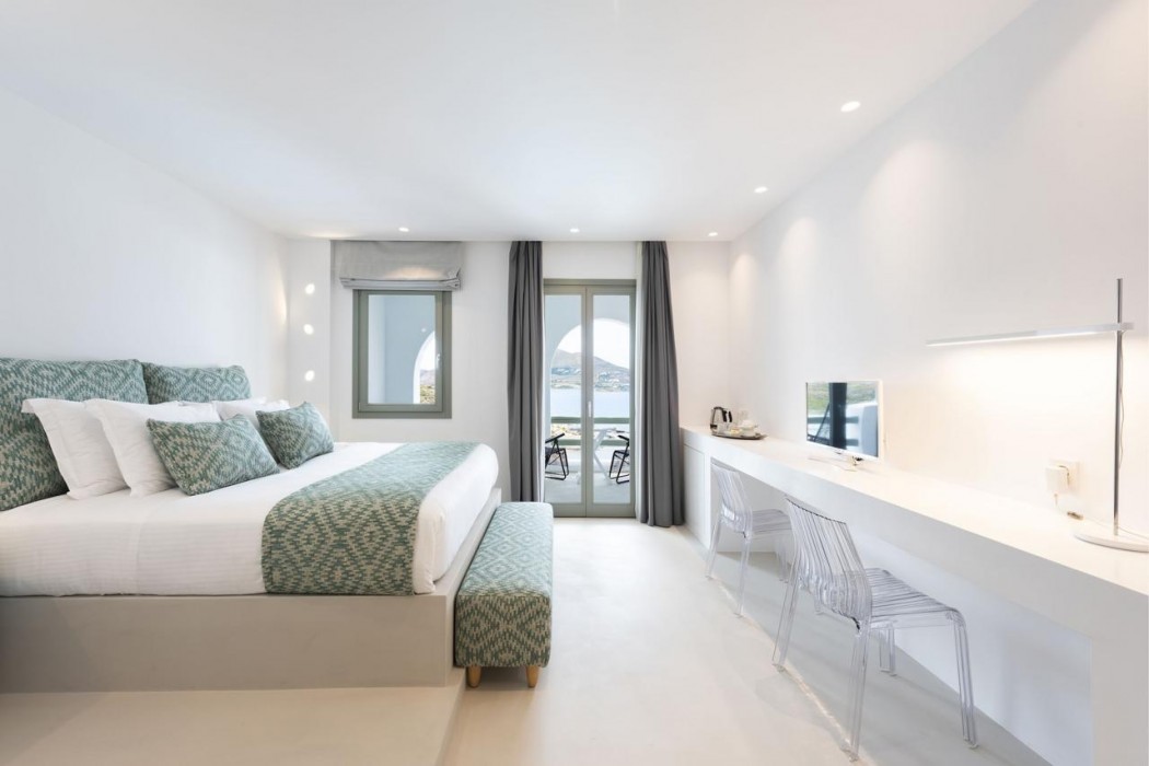 Hotel Senia - Onar Hotels Collection 37/81