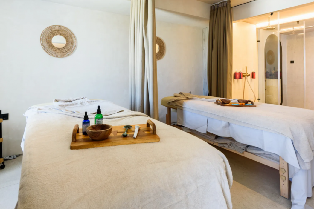 Hotel Senia - Onar Hotels Collection 31/81