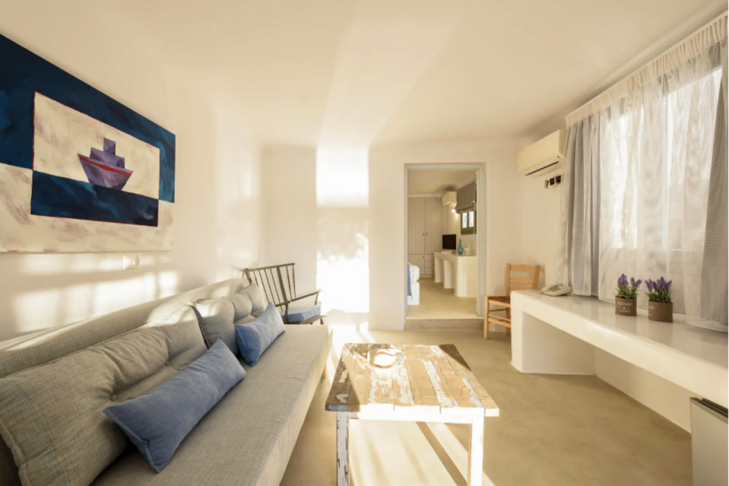 Hotel Senia - Onar Hotels Collection 25/81
