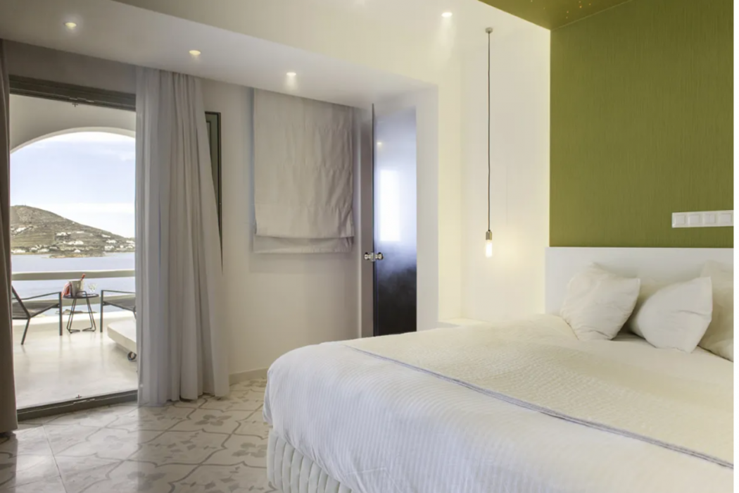 Hotel Senia - Onar Hotels Collection 29/81