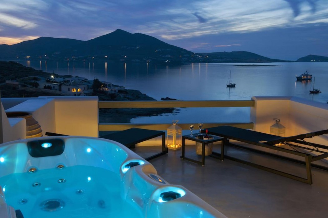 Hotel Senia - Onar Hotels Collection 47/81
