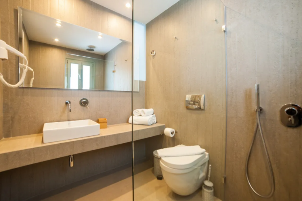 Hotel Senia - Onar Hotels Collection 14/81