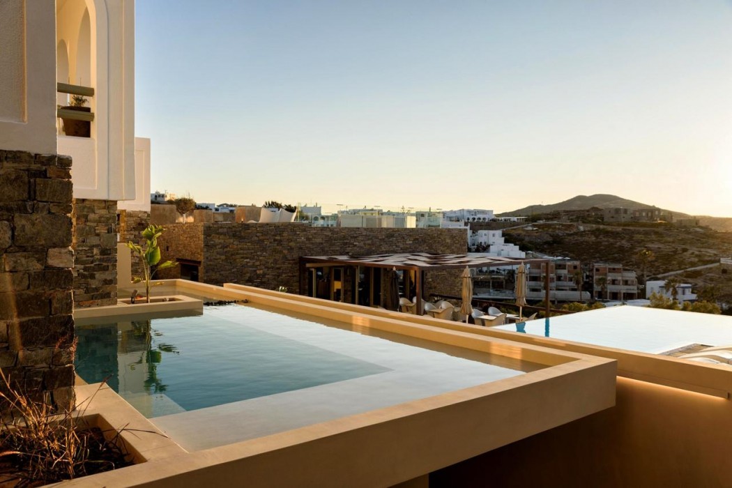 Hotel Senia - Onar Hotels Collection 48/81