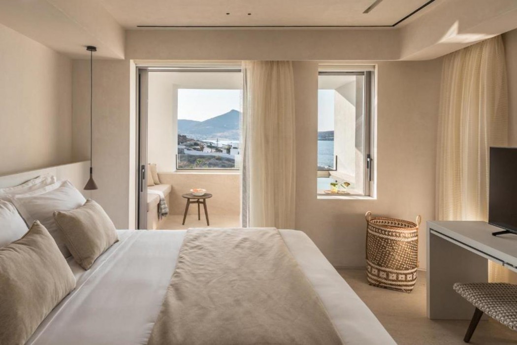 Hotel Senia - Onar Hotels Collection 10/81