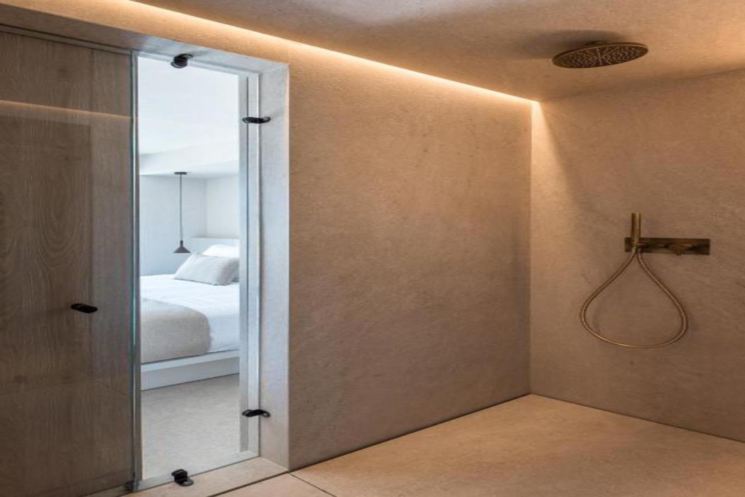 Hotel Senia - Onar Hotels Collection 19/81