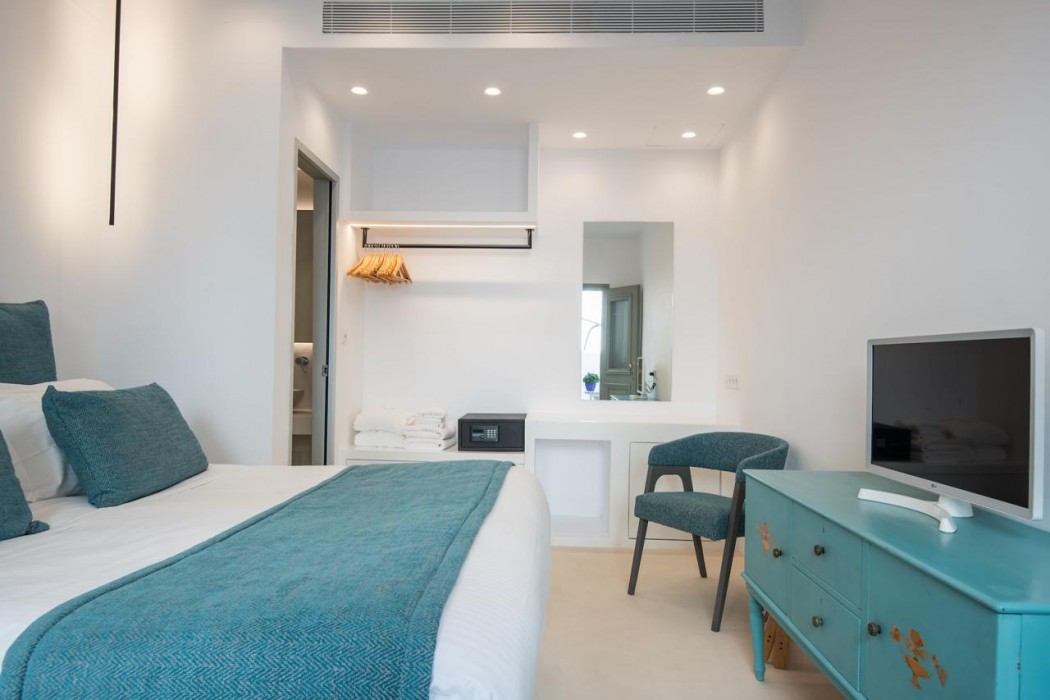 Hotel Senia - Onar Hotels Collection 39/81
