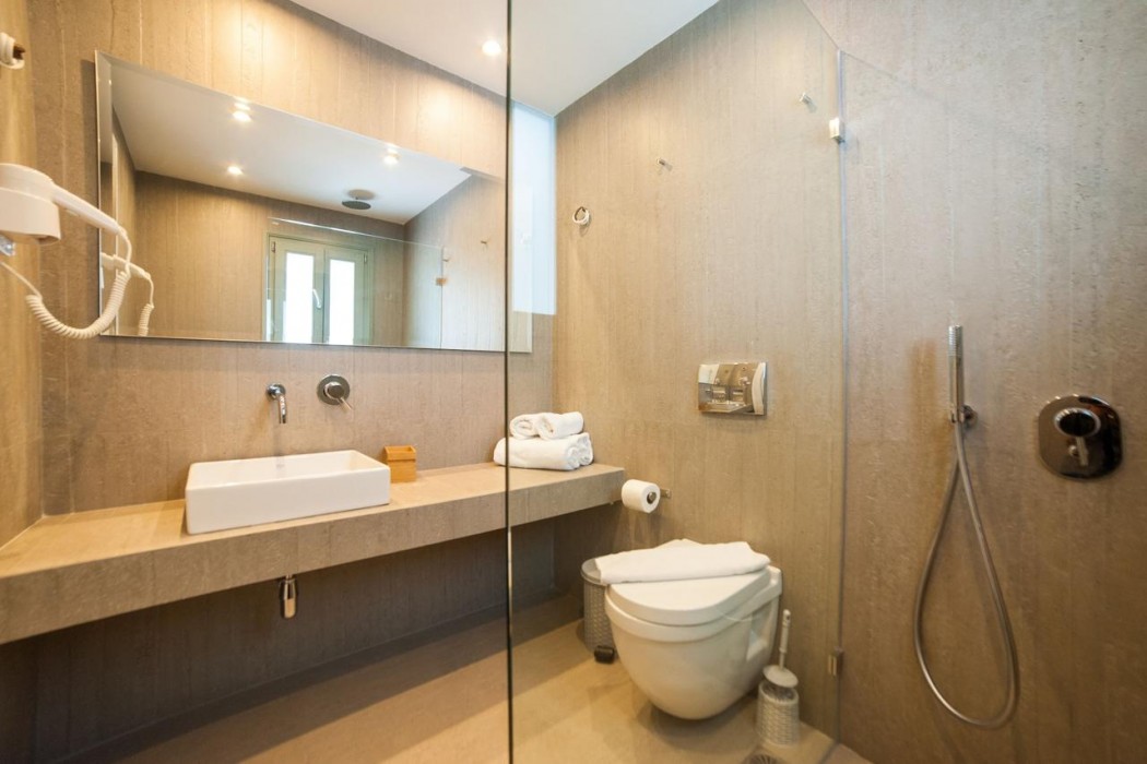 Hotel Senia - Onar Hotels Collection 42/81