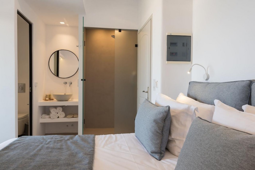 Hotel Senia - Onar Hotels Collection 40/81