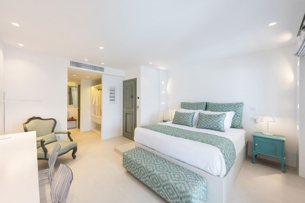 Hotel Senia - Onar Hotels Collection 16/81