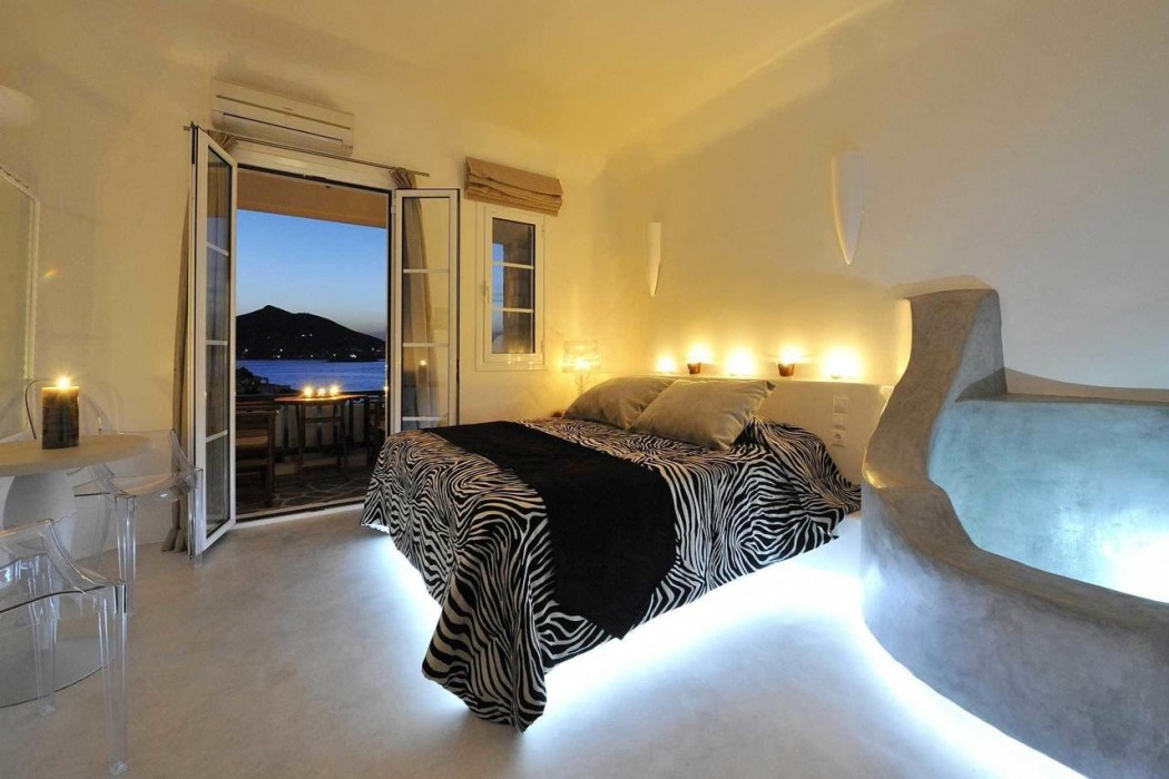 Hotel Senia - Onar Hotels Collection 38/81