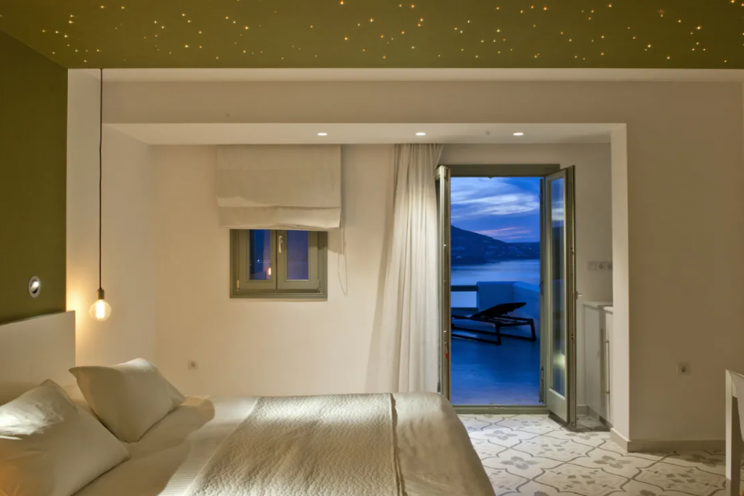 Hotel Senia - Onar Hotels Collection 30/81