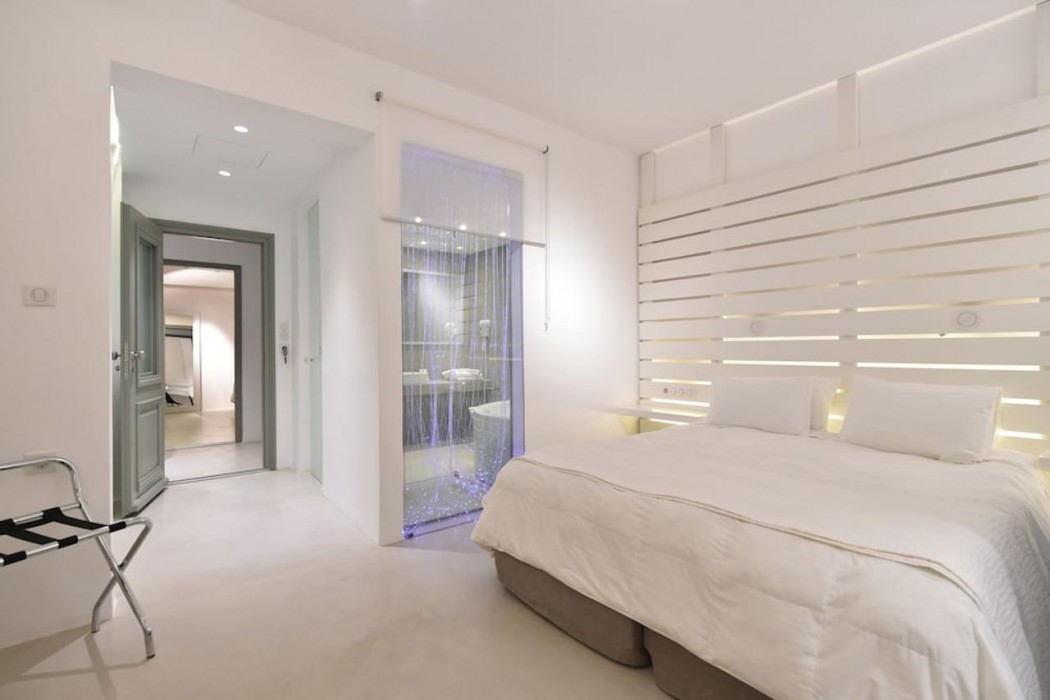 Hotel Senia - Onar Hotels Collection 36/81