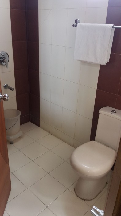 Hotel Kings Corner 33/99