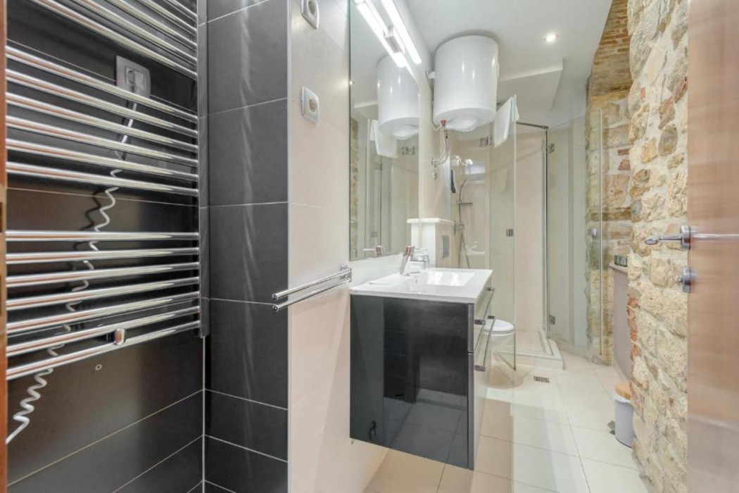 Palace Suites Heritage Hotel – Adults Only 28/70