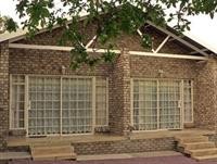 Hazy Haven Guest House 28/31