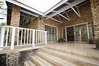 Hazy Haven Guest House 18/31