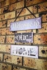 Hazy Haven Guest House 17/31