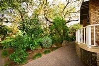 Hazy Haven Guest House 11/31