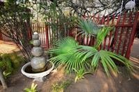 Hazy Haven Guest House 16/31