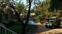 Hazy Haven Guest House 27/31
