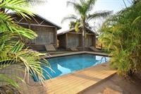Hazy Haven Guest House 13/31