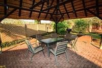 Hazy Haven Guest House 4/31