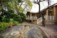 Hazy Haven Guest House 7/31