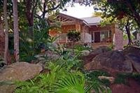 Hazy Haven Guest House 30/31