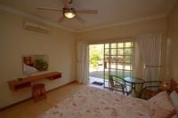 Hazy Haven Guest House 6/31