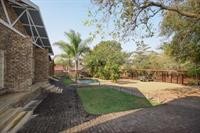 Hazy Haven Guest House 8/31