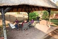 Hazy Haven Guest House 14/31