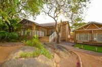 Hazy Haven Guest House 31/31