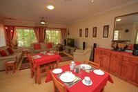 Hazy Haven Guest House 23/31