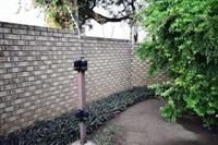 Hazy Haven Guest House 21/31